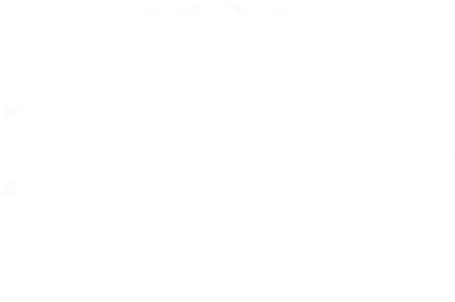 logo without bg.png