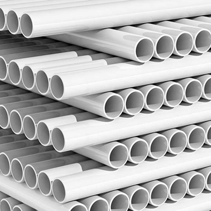 Polypropylene Pipe