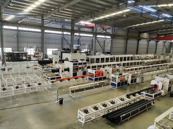 Factory (6)
