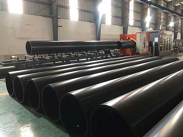 Factory (7)