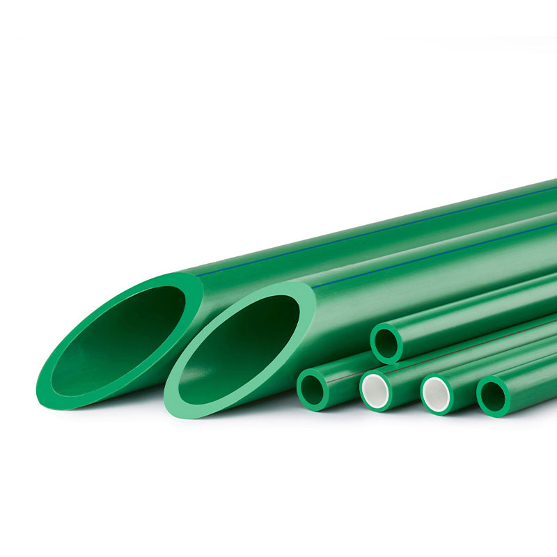 PPR Pipe