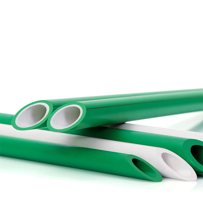 PPR Pipe