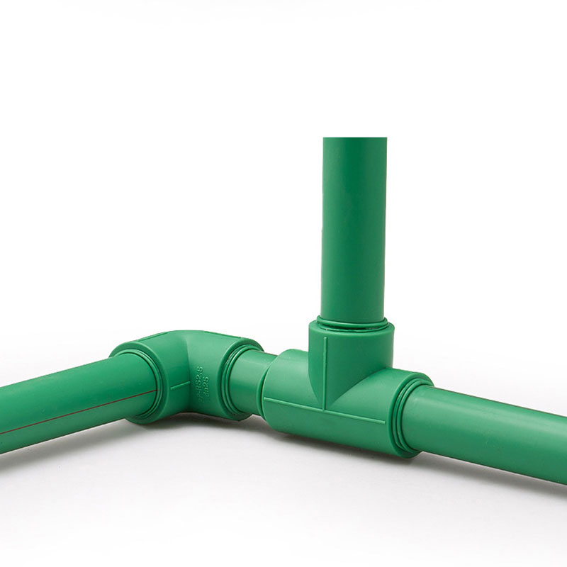 PPR Pipe