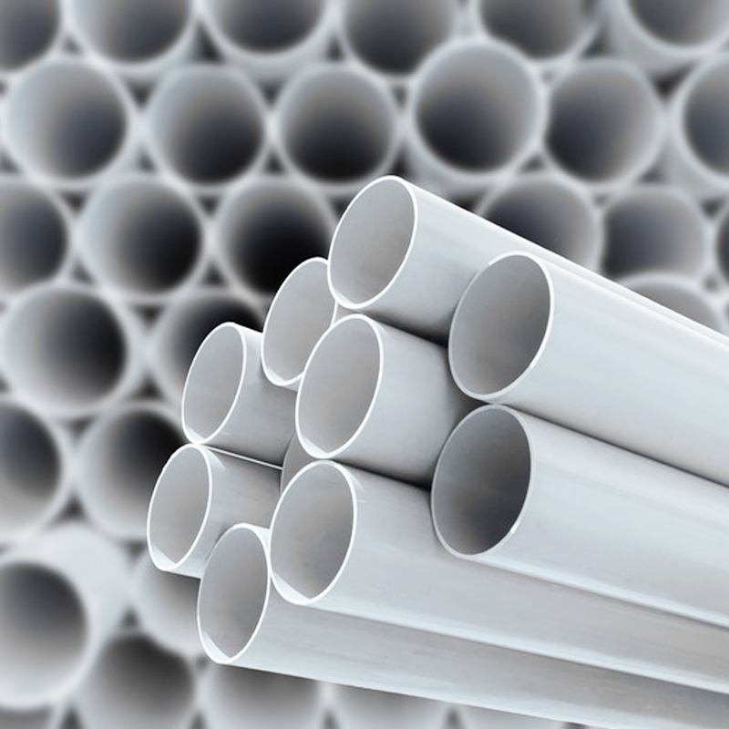 PVC Polyvinyl Chloride Pipe PVC Polyvinyl Chloride Pipe