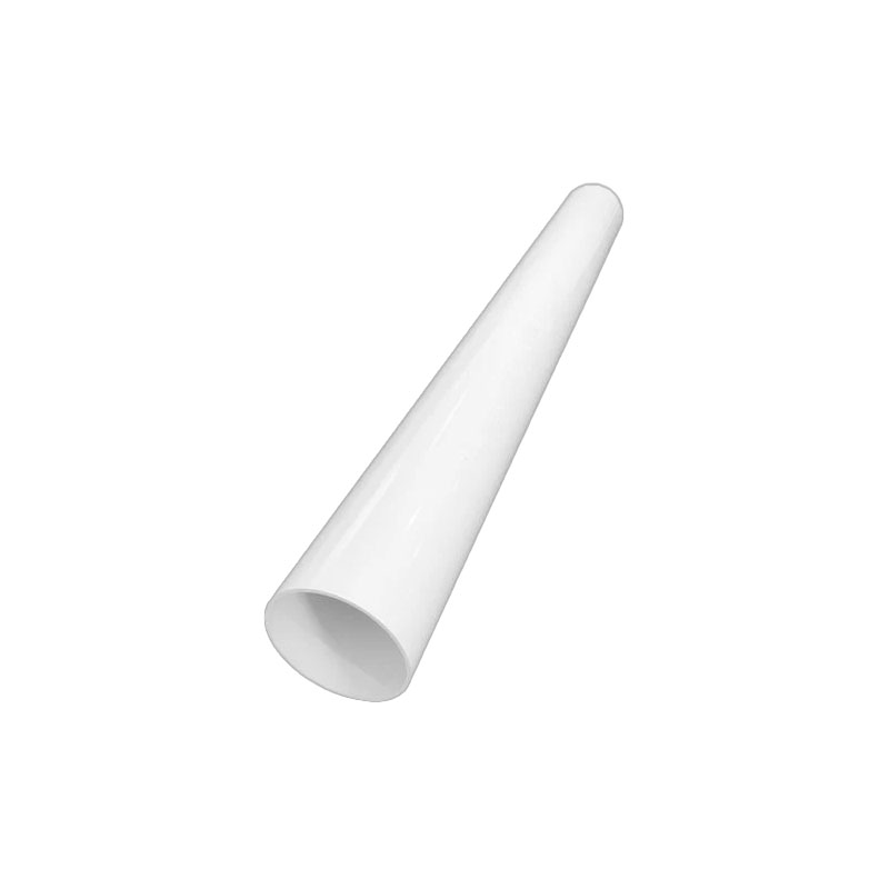 PVC Polyvinyl Chloride Pipe