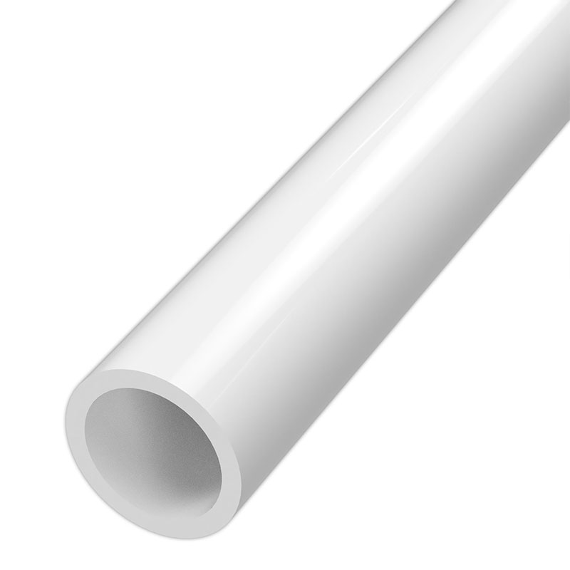 PVC pipes for chemical industry products PVC pipes for chemical industry products