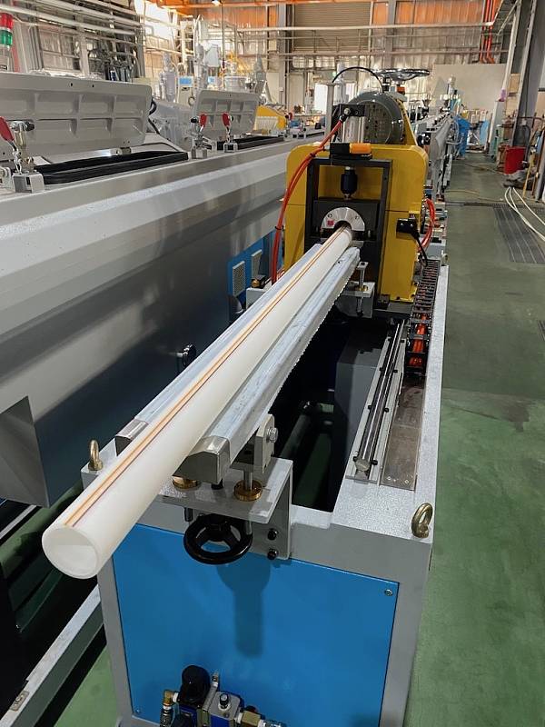 Factory (9)