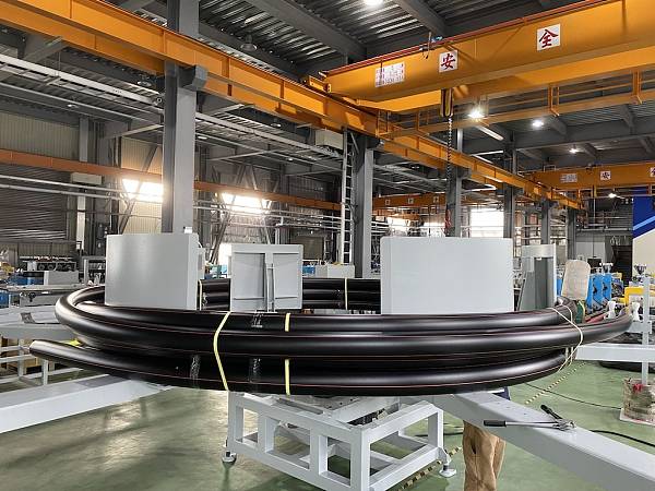 Factory (19)