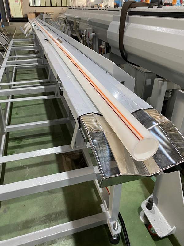 Factory (26)