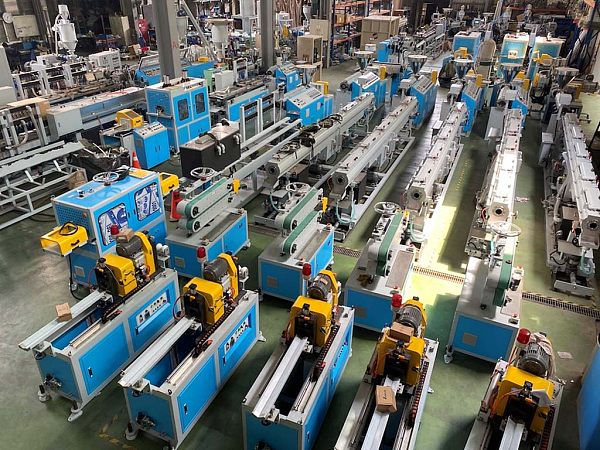 Factory (22)