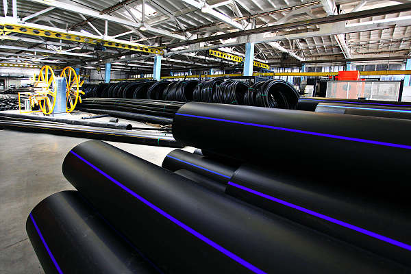 Factory (8)01