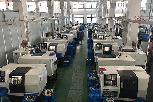 Factory (35)
