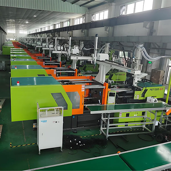 Factory (25)