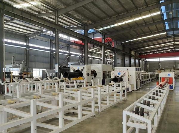 Factory (27)