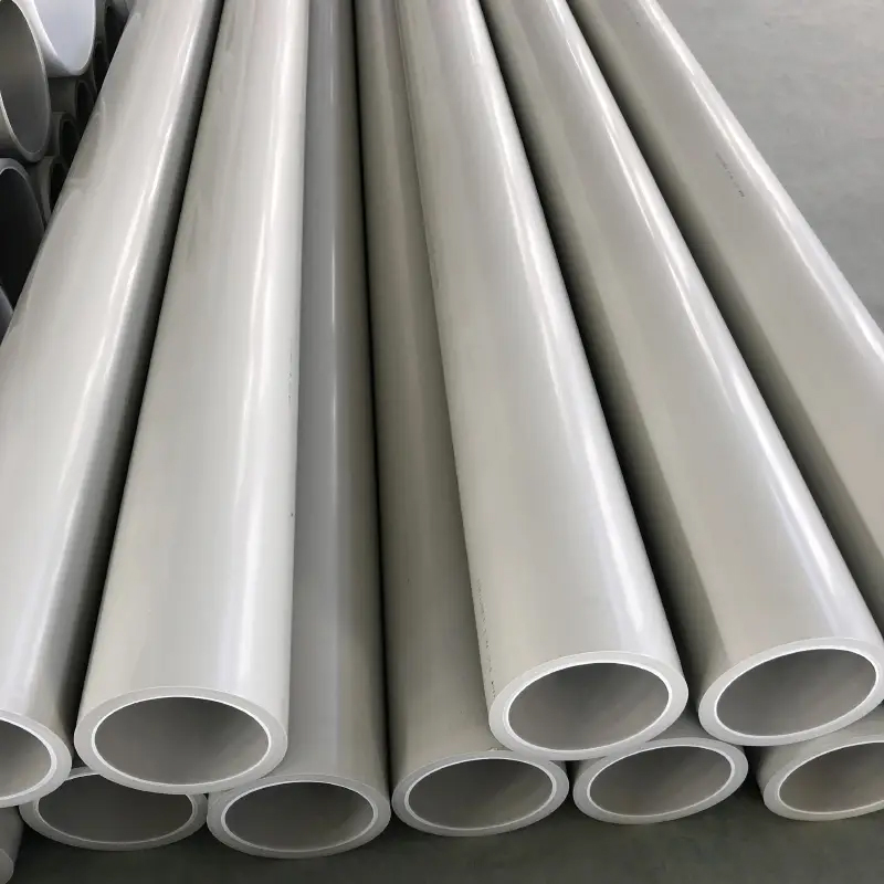 PP Pipe