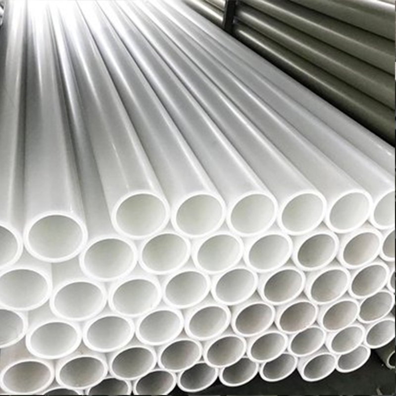 PP Pipe
