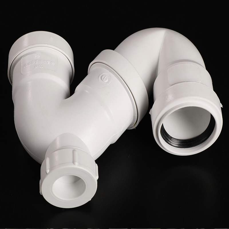 PP Pipe