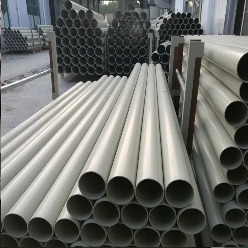 PP Pipe