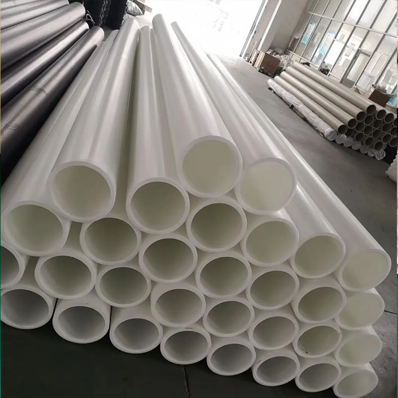 PP Pipe for sale
