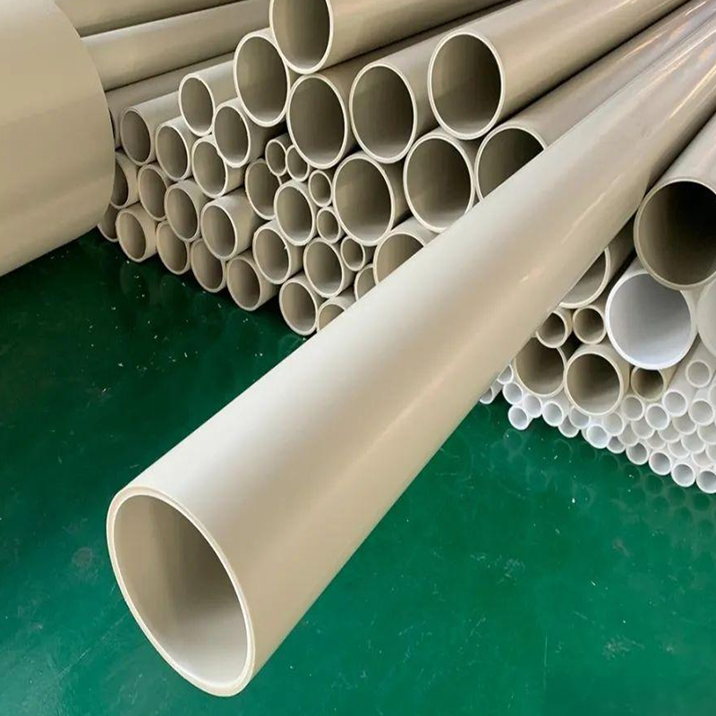 PP Pipe for sale