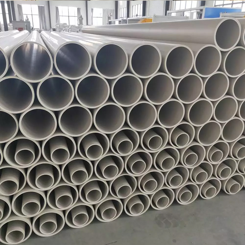 PP Pipe for sale