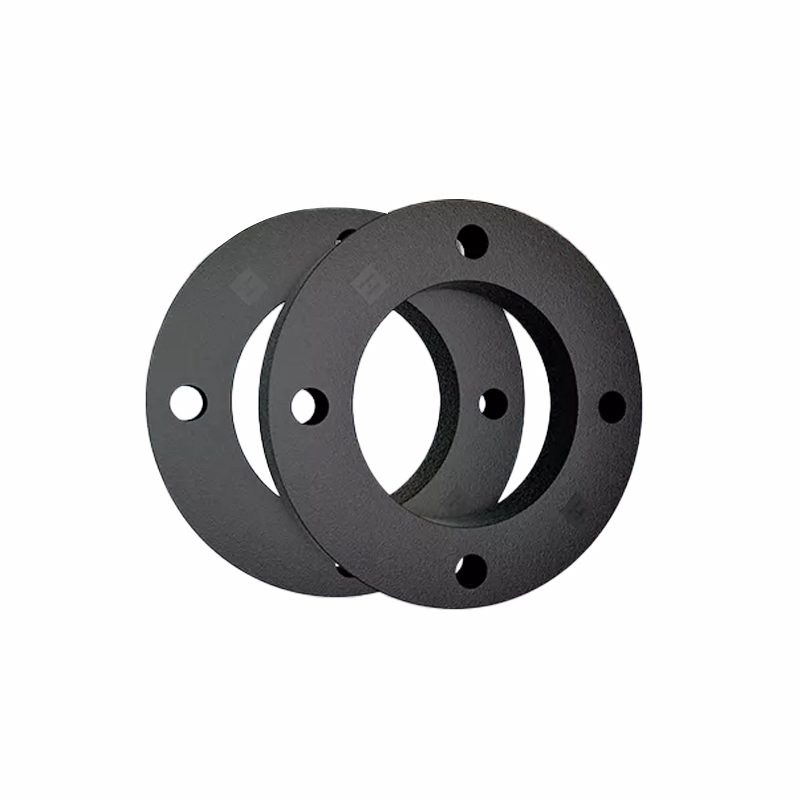PP Flange