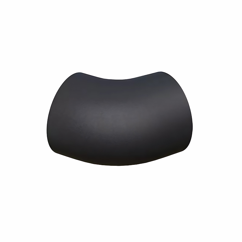 45 90 Degree Socket Fusion Elbows