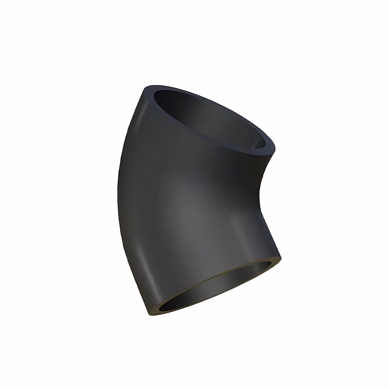 45 90 Degree Socket Fusion Elbows 45 90 Degree Socket Fusion Elbows