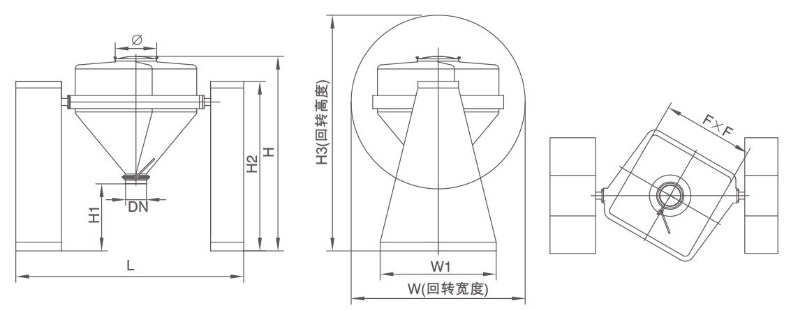 方锥混合机外形图.jpg