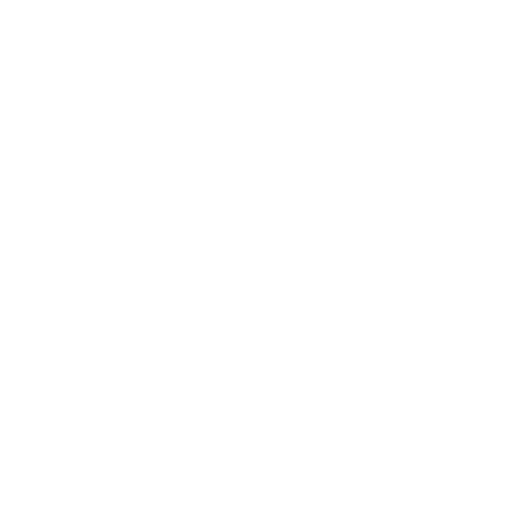 3e565013bd3d3895bce913889386bf39a02c5bec227dd-YJmFhF.png