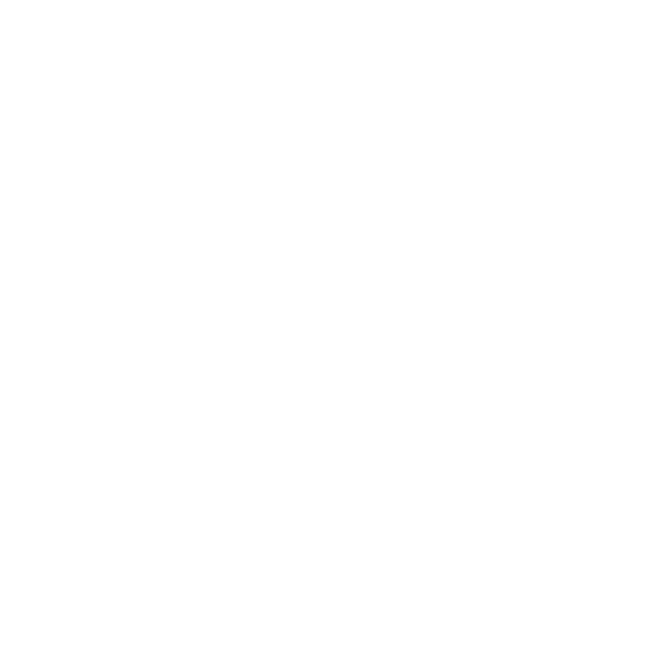 8af8219808e3e0d0257359b9402780ea7deb8a3826d7c-ygFqlZ.png