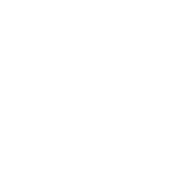 24eb15a5ac6856d8cb17765387fe880eb3ced8fc55ee-2AurUr.png