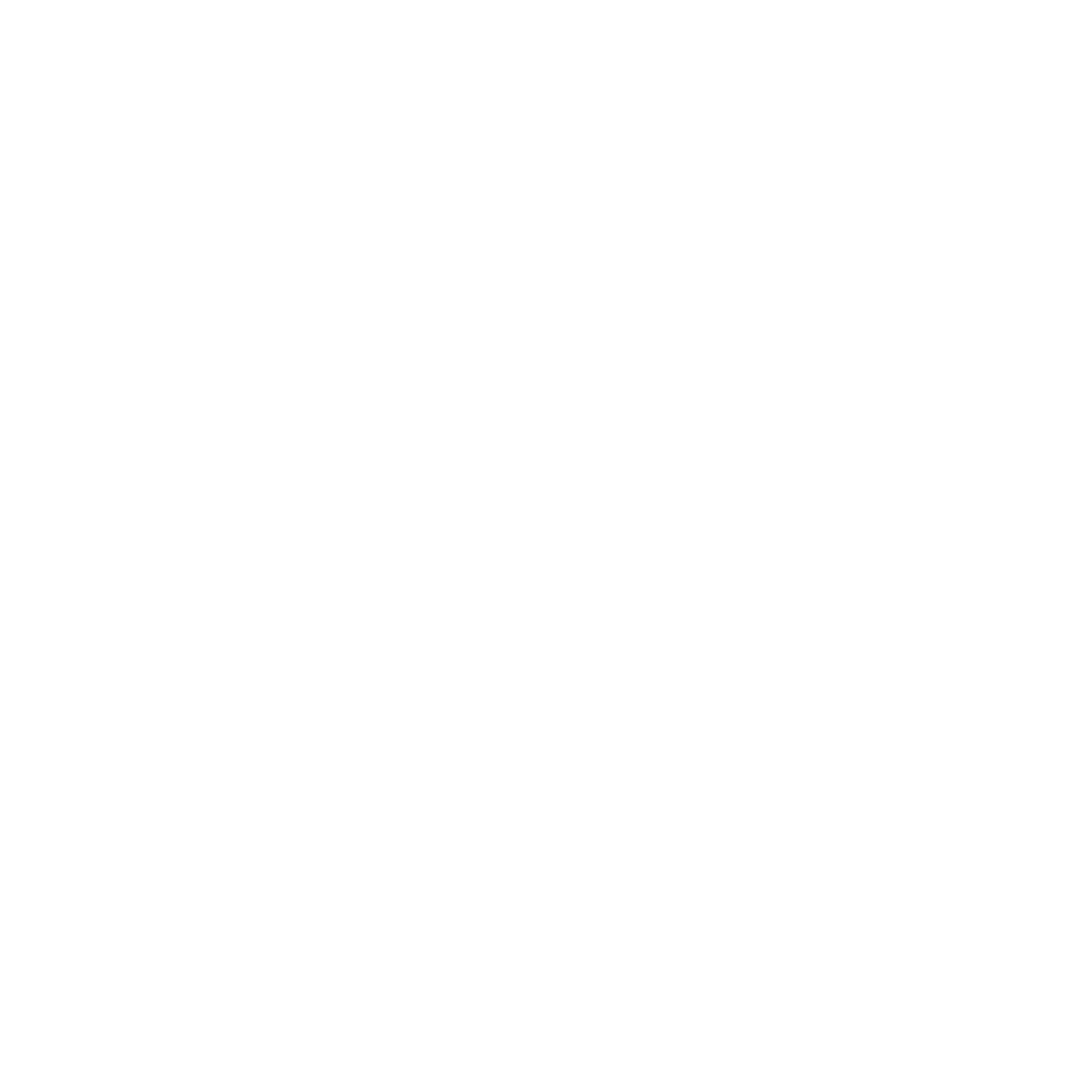 77f6ddc026fbcae1f612951d03fac4fc1f3610d5238cc-olrMio.png