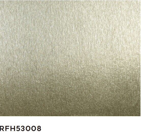 RFH53008