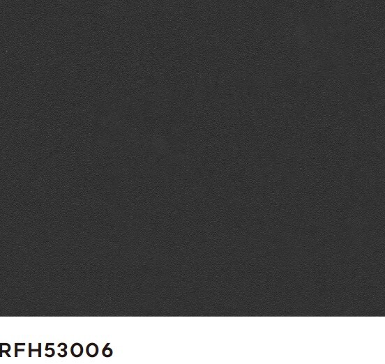 RFH53006