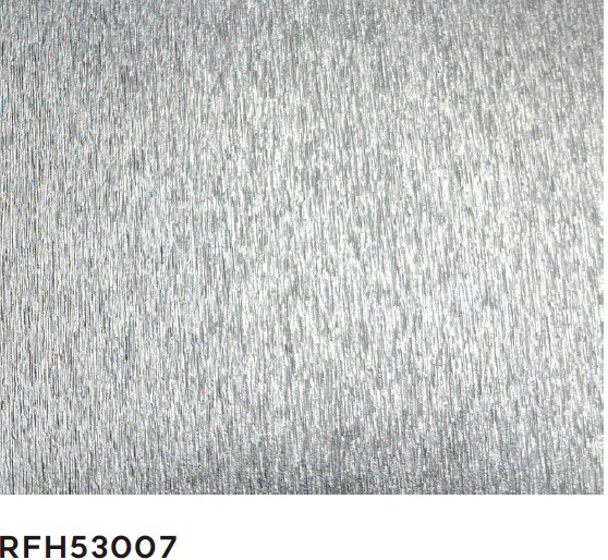 RFH53007