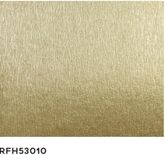 RFH53010