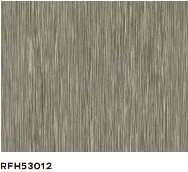 RFH53012