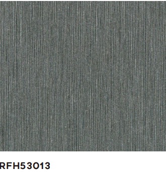 RFH53013