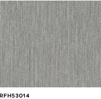 RFH53014