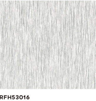 RFH53016