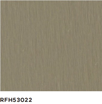 RFH53022