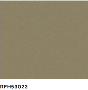 RFH53023