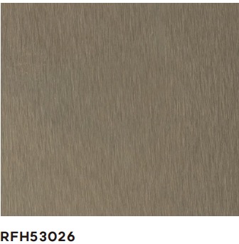 RFH53026