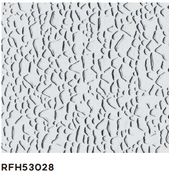 RFH53028