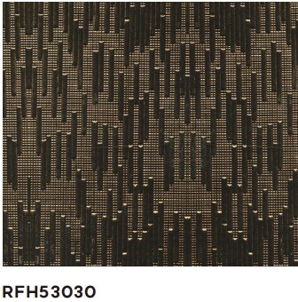 RFH53030