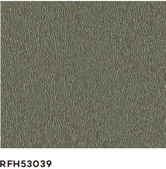 RFH53039