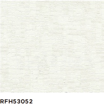 RFH53052