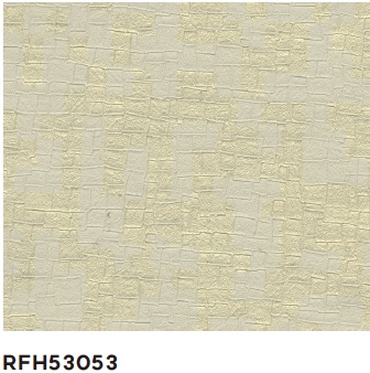 RFH53053