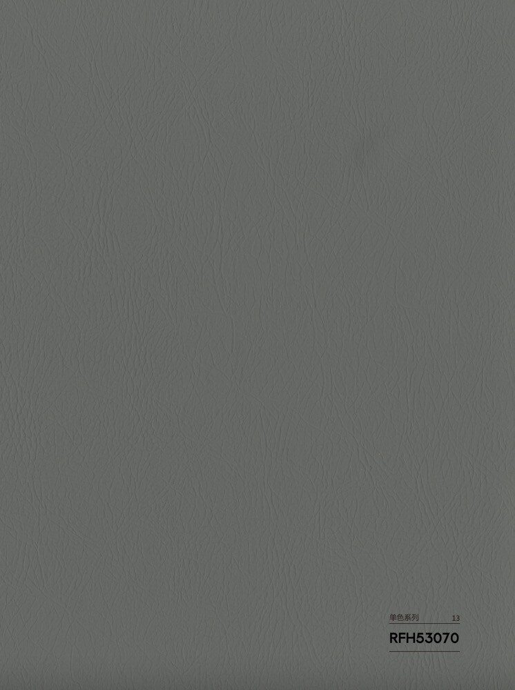 RFH53070.jpg RFH53070